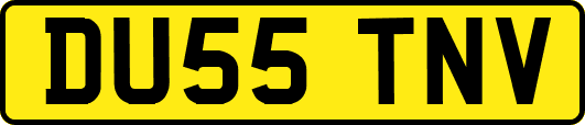 DU55TNV