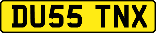 DU55TNX