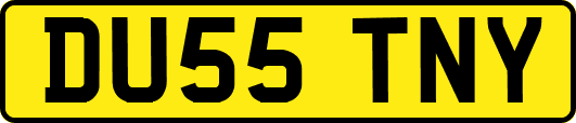 DU55TNY