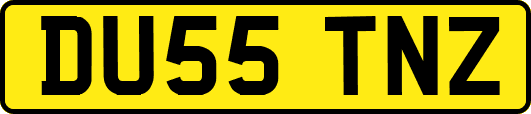 DU55TNZ