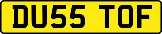 DU55TOF