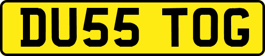 DU55TOG