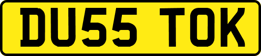 DU55TOK