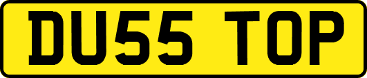 DU55TOP