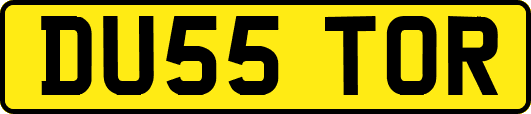 DU55TOR