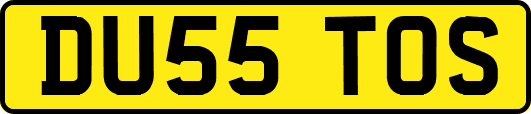 DU55TOS