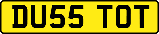 DU55TOT