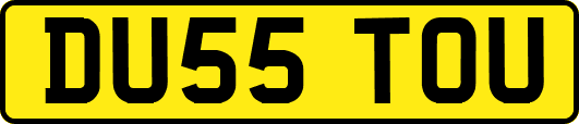 DU55TOU