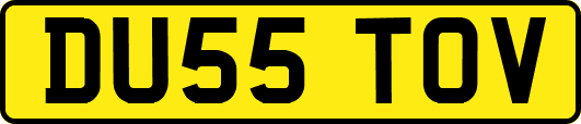DU55TOV