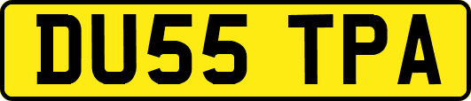 DU55TPA