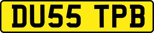 DU55TPB