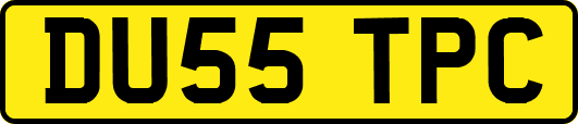 DU55TPC