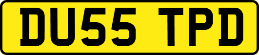 DU55TPD