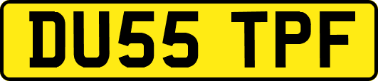 DU55TPF