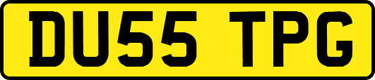 DU55TPG