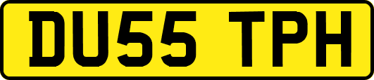 DU55TPH