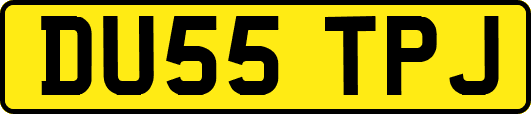 DU55TPJ
