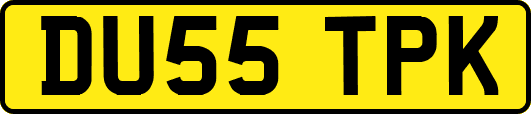DU55TPK