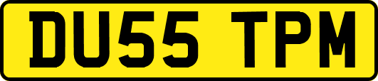 DU55TPM