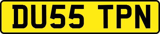 DU55TPN