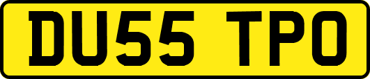DU55TPO