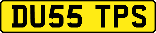 DU55TPS