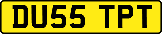 DU55TPT