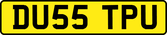 DU55TPU