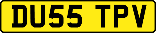 DU55TPV