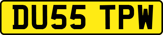 DU55TPW