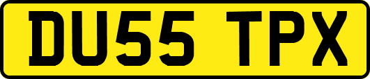 DU55TPX
