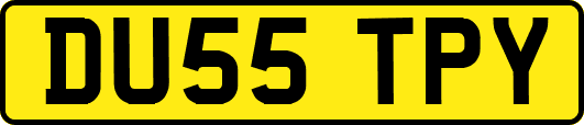 DU55TPY