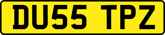 DU55TPZ