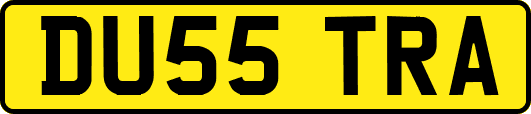 DU55TRA