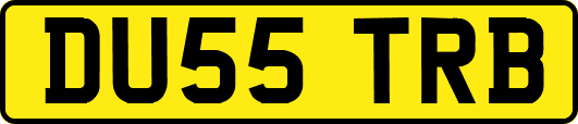 DU55TRB