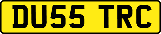 DU55TRC
