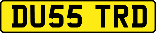 DU55TRD