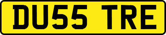 DU55TRE