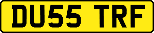 DU55TRF