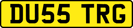 DU55TRG
