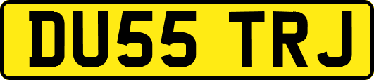 DU55TRJ