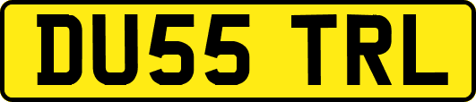 DU55TRL