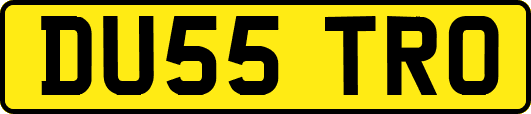DU55TRO