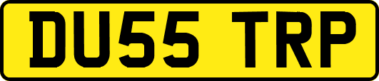 DU55TRP