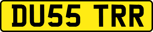 DU55TRR