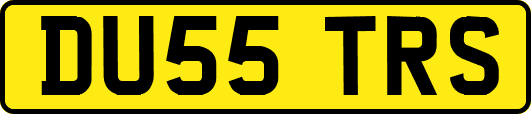 DU55TRS