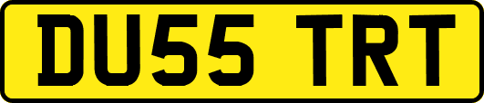 DU55TRT