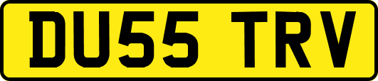 DU55TRV
