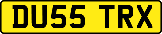 DU55TRX