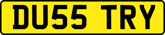 DU55TRY